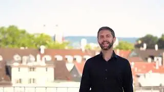 How Customer Services Help Our Clients - Interview with Daniel Klöckner, Head of Customer Services
