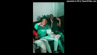 18Veno x Sii6h type beat 2021 | Shake