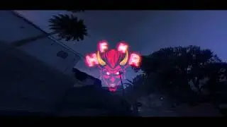 𝘗𝘓𝘈𝘕𝘌𝘛 𝘖𝘍 𝘔𝘠 𝘋𝘙𝘌𝘈𝘔𝘚  |  𝘏𝘌𝘍𝘕𝘌𝘙 𝘍𝘈𝘔𝘘  |  𝘔𝘈𝘑𝘌𝘚𝘛𝘐𝘊#2