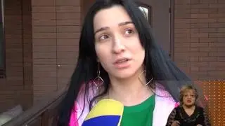 Жили были-на-Дону, 14 декабря