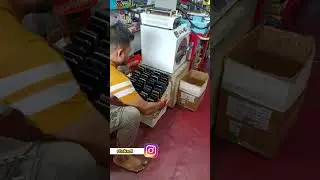 Customar Ka Over Smart Banane Ke Chakar Me Huwa Nuksan/ Kya Aapke Sath Esa Huwa Hai #everythingchena