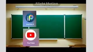 Это мой реальный ос я в гаче директор и учитель и есть мои персонажи