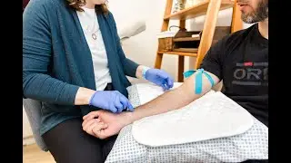 Leda Werrell, FNP-C | Functional Medicine & Primary Care
