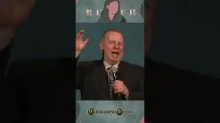 Come Back to Father's House!