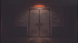 RE2 Супертиран Хардкор