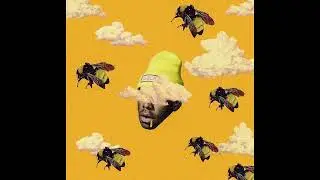 FREE TYLER THE CREATOR X JOEY BADASS TYPE BEAT - 