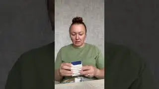 Нужно ставить правильные цели #шортс #юмор