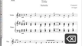 Scoring Notes Snacks: Articulation metatools in Finale