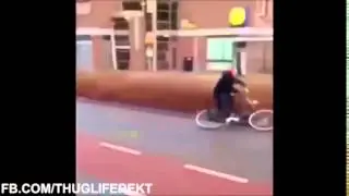 Best Of ThugLife Vol 1