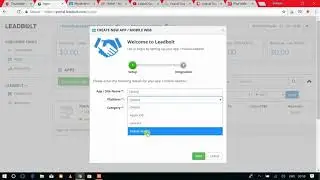 Best Admob Alternative For Thunkable | How to Use Different Ad Network in Thunkable | Thunkable #7