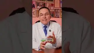 Как победить бессонницу: эффективная программа когнитивно-поведенческой терапии
