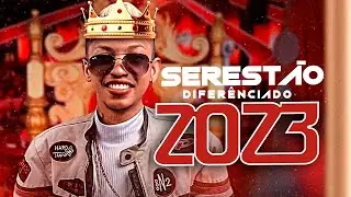 SILFARLEY ATUALIZADO 2023 CD NOVO 2023 REPERTÓRIO [SERESTÃO DO SILFARLEY] CD NOVO 2023