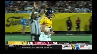 Florida State vs LSU LIVE | NCAAF  | College Football Week 1 Broadcast