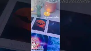 🧿رسالة روحانية حسب اسمك ✅بشائر مهمة لك لا تفوتها ❌🌸