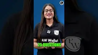 CLAT Exam New Paper Pattern ❓