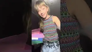 Пишите что делать