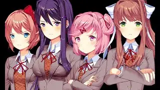 Doki Doki - Going Under