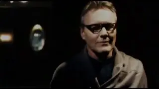 Anthony Head - Legal Assassin (from the Movie "Repo! - The Genetic Opera")