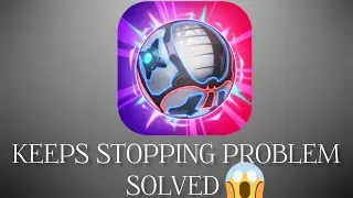 Solve 
