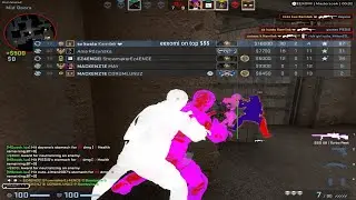 Prime HVH cuz my trust factor is under sea level [Eexomi.host & MScook.lua]