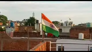 Happy Independence Day 🇮🇳🇮🇳