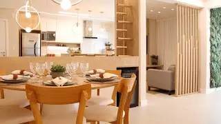 Comercial Imobiliário - Apartamento em Guarulhos