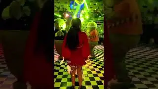 voybo ina axi