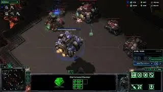 TvT-Base-Rush