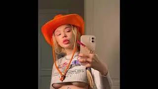 ★FREE★ MORGENSHTERN TYPE BEAT - 