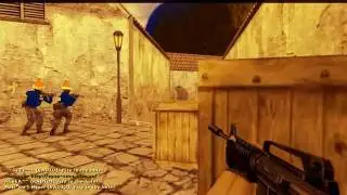 aim