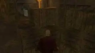 Hitman Contracts - Beldingford Anwesen TEIL 2