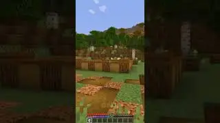 reality Vs relastic mine craft o my god