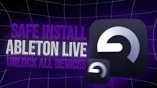 Ableton Live Crack | Full Version & All Plugins | Unlimited Tracks | Lifetime Access | 2026