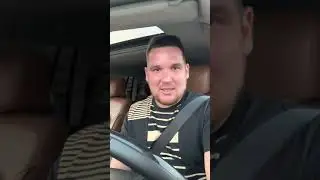 Кто ищет работу ? Приглашаю в нашу команду самостоятельных партнеров, бригады мульчеров и лесорубов!