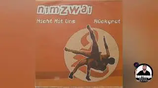 NimZwai - Rückrat