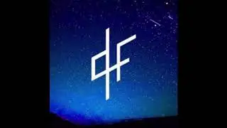 |  PNL type beats | 