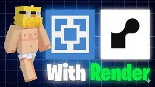 HOW TO MAKE ATERNOS Server 24/7 For FREE IN 2026!
