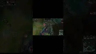 Clean Lee Plays END