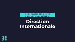 Accélérez votre développement en Suisse