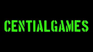 Updates (Fallout 3, Computer, and More)