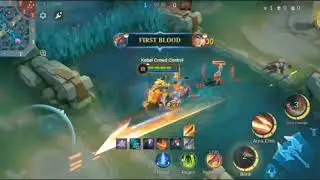 Script Skin YSS Collector - Lone Destructor No Password|Full Effect Voice Patch Terbaru