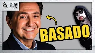 JIMÉNEZ LOSANTOS ARRASA CON TODOS | UTBED