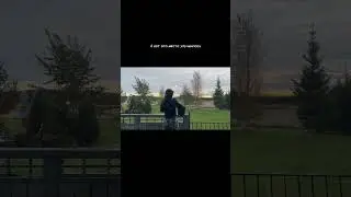 Что измелись дома за 2 года #деревня #финляндия