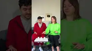 Girlfriend Didnt Like Prank 🐭