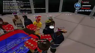 как поднять 36кк за 2 минуты