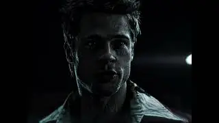𝐓𝐲𝐥𝐞𝐫 𝐃𝐮𝐫𝐝𝐞𝐧 𝐄𝐝𝐢𝐭 | 𝐅𝐢𝐠𝐡𝐭 𝐂𝐥𝐮𝐛