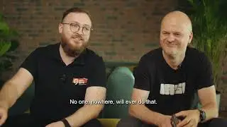 DEVCAST | Nu sunt răspunsuri greșite (7/9)