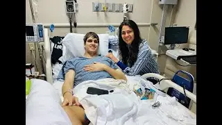 AJ's Fundraiser 2021 - Help save AJ's Leg, Hip & joint from more aggressive loss.