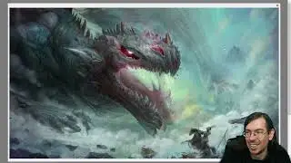 Revision 2023 | Modern Graphics Competition Hype