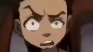 Just a lil thing I have to say before an official upload
